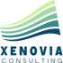 FullLogo_Transparent_NoBuffer (12)